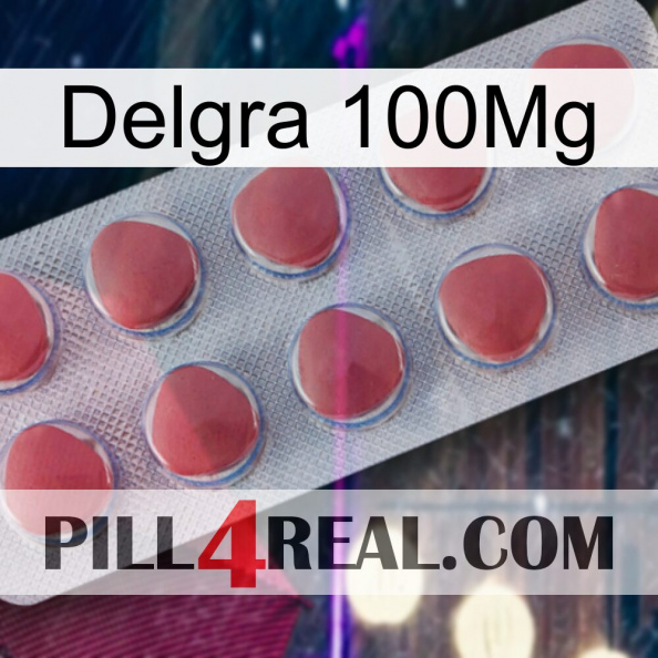 Delgra 100Mg 18.jpg